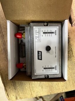 tlakový spínač P78PLM-9350