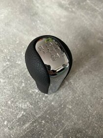 Řadicí páka Toyota 6st