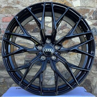 5x112 20 .. 5X112 R20 alu kola na Audi ,Škoda, VW