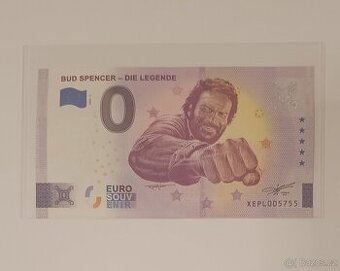 Bud Spencer
