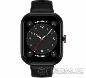 Prodám Honor Choice Haylou Watch
