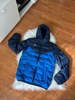 UMBRO PÁNSKÁ BUNDA VEL.S