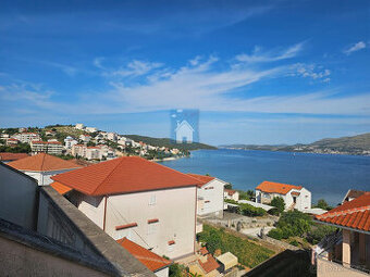 Prodej bytu 2+KK+B Chorvatsko, 41 m2 - 1