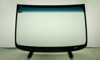 Nissan NV200 čelní sklo