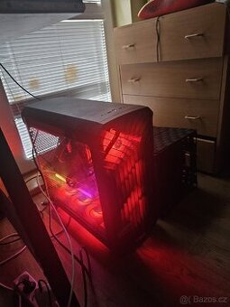 PC:ryzen 9800X3D rx 7900xtx