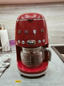 SMEG