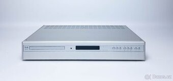 T+A K1 AV --postovne zdama--