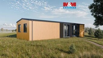 Prodej na klíč ECO SYLT