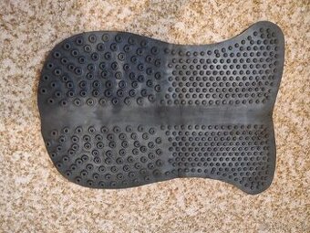 Dečka tlumící gelová