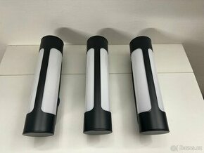 Venkovní svítidlo Tonego