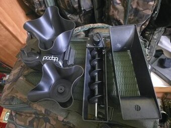 lodičku carplounge RT4 / RT7 V4