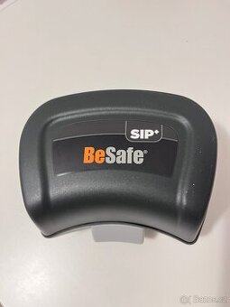BeSafe SIP+
