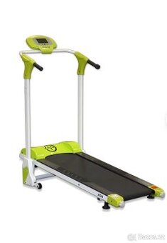 Běžecký pás MASTER