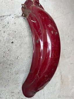 Zadní blatník jawa 250/350