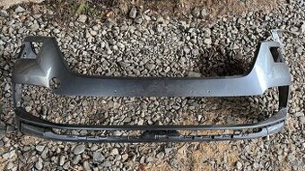 Přední nárazník Skoda Kamiq