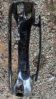 Nárazník Opel Astra K