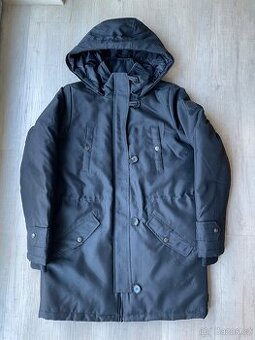 dámská bunda vel. M