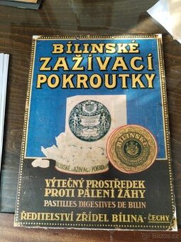 cedule - mineralky-kopie