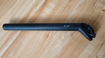 Karbonová sedlovka Ghost 34,9mm