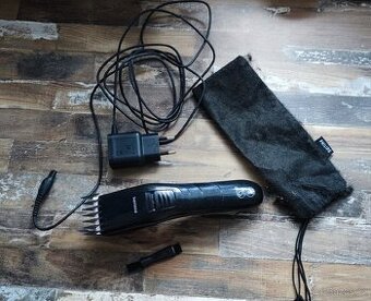 Zastřihovač vlasů PHILIPS QC5115/15
