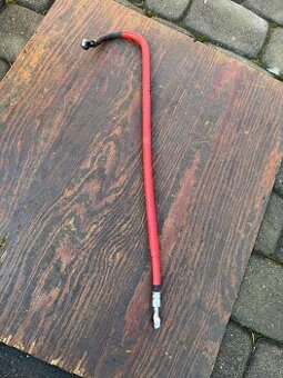 brzdová hadice zadní zadní honda cr 125 / 250 r 99-01