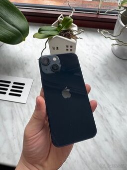 Iphone 13 mini 128GB