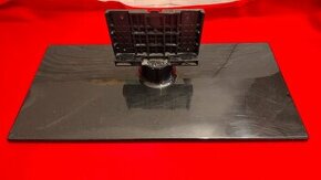 Stojan/podstavec na TV Samsung 42PC450 černý, v super stavu