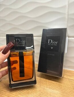 Dior home
