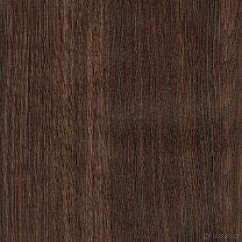 Obložky ke dveřím - dekor ořech