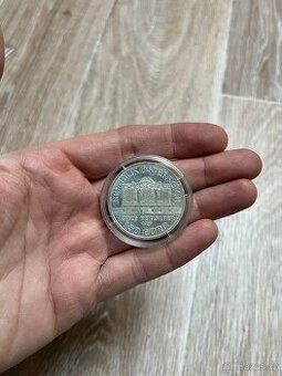Wiener Philharmoniker 2016 1 Oz