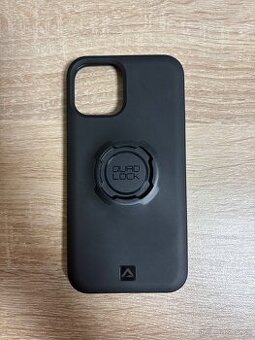 Zadní kryt Quad Lock iPhone 12 Pro