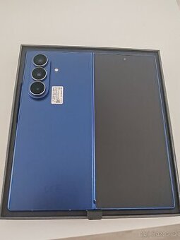 Samsung galaxy z fold7