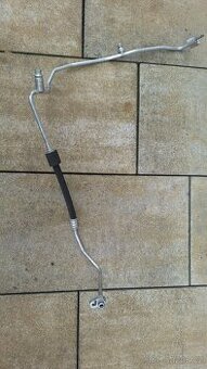 Trubka klima 5Q0816741C