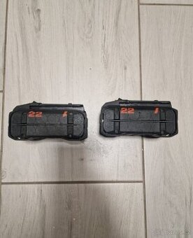 Batéria Nuron Hilti B 22-110