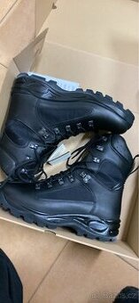 Boty kanady gotatex nové ačr