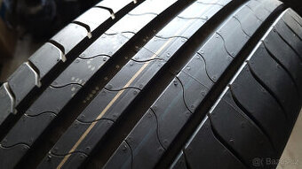 NOVÉ letní Bridgestone 215/60/17, sada, DOT3525