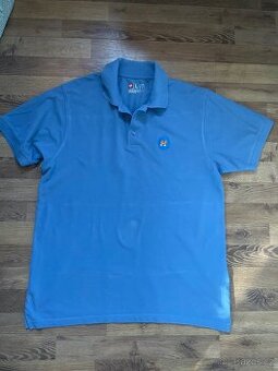 Pánské polo triko Engelbert Strauss XL