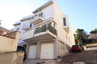 Prodej bytu 3+kk 111 m²,Str. Fonte Borea, Pescara Colli, Itá