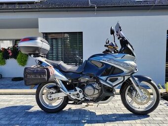 Honda xl 1000 Varadero