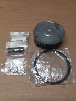 PIEST KTM 450exc 2008-2011