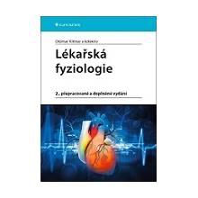 Základy Fyziológie Ottomar Kittnar