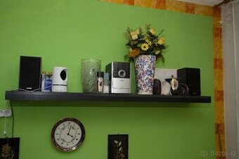 Mikro systém Philips s repro