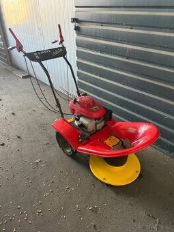 Bubnová sekačka Vari Adela