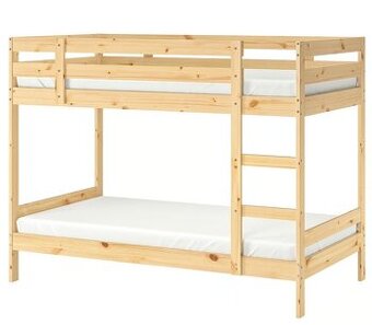 MYDAL palanda - rám - 1