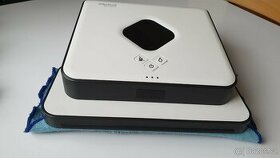 iRobot Braava 320 - 1