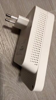 TP-Link_ Exte Model: RE300 AC1200 WI-Fl Range Extender - 1