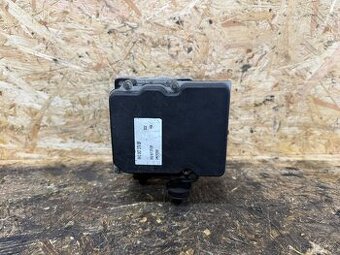 ŘÍDICÍ JEDNOTKA ABS AUDI 8K0907379BF / 8K0614517ED