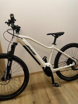 Elektrokolo Apache tanka tate 2025