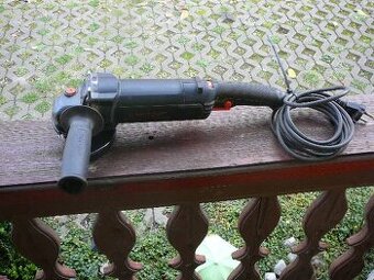 uhlová bruska flexa dnipro