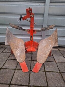 Pluh obracák Vari APH 352